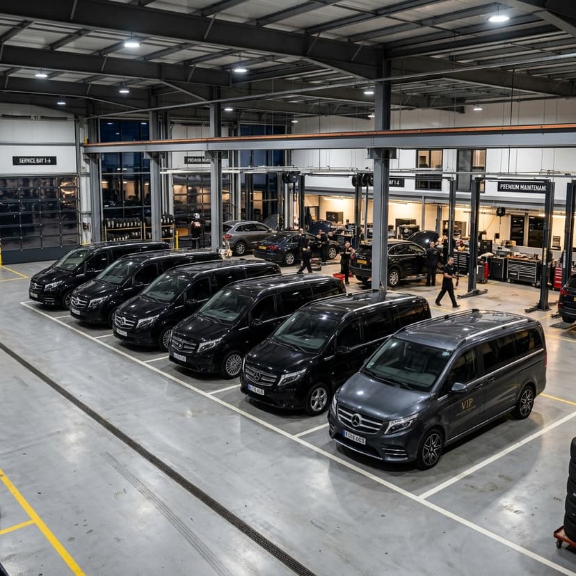 Bursalı Oto Servis Tamir 5